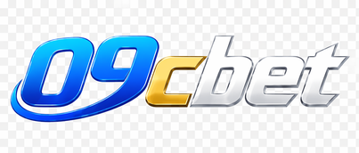 09cbet